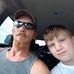 Allan Kraft - Facebook