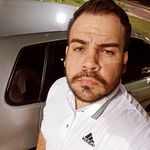Alan Christyan Pessini Krause - @alanpessini - Instagram