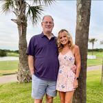 Alan Krause - @krauseaj - Instagram