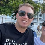 Alan Krause - @alanrlkrause - Instagram