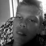 Alan Krause - @alan.krause.92 - Instagram