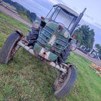 Alan Krause - Facebook