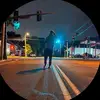 Alan Krause - @alan.krause4 - TikTok