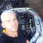 Alan Krause - @alan.krause.146 - Instagram