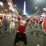 Alan Krause - @alanm.krause - Instagram