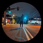 Alan Krause - Facebook
