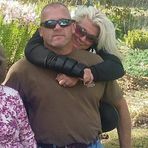 Alan Krause - Facebook