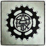 alan krause - @inkattack - Instagram