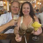 Alan Krause - Facebook