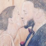 Alan Krause - @alan.krause.10 - Instagram