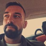 Alan Krause - @alancki98 - Instagram