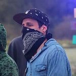 Álan Krause - @k.r.a.u.s.e.95 - Instagram