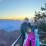 Alan Krause - @__alan__krause - Instagram