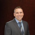 Alan Krause - @alan.krause_realtor - Instagram