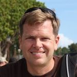 Alan Krause - @c600g - Instagram
