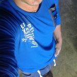 Alan Krause - @alan.krause.1272 - Instagram