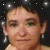 Alan Krause - @2184833862 - TikTok