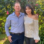 Alan Krause - @krausenator_72 - Instagram