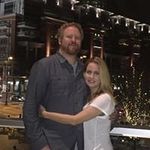 Alan Krause - @krause.alan - Instagram
