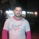 Alan Krause - @alan_krause - Instagram