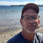 Alan Krause - @alankrause3 - Instagram