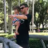 Alan Krause - @alankrause0 - TikTok