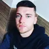 Alan Krause - @alankrause1 - TikTok