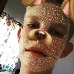 Alan Krause Foerster - @alanzin_nbo - Instagram