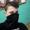 Alan Krause - @chomikmntyt - TikTok