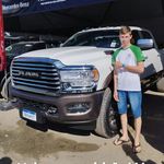alan Lucas Krause Ahnert - @alan_lucaskrause - Instagram