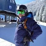 Alan S. Krause - @docaskdmd - Instagram