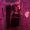 alana🤍 - @alanakrause026 - TikTok