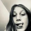 Alana Krause - @krause_alana - TikTok