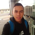 Allan Krause - Facebook
