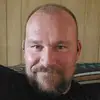 Allen Krause - @allenkrause - TikTok