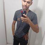 Cristian Krause - @alan_cristian_krause_2399 - Instagram