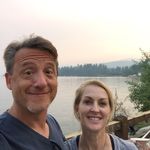 Peter Alan Krause - @dr.peterkrause - Instagram