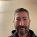 Alain Krauss - Facebook