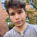 Alan James Krauss - Facebook