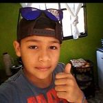 Alan junior krauss - @alan_junior_krauss - Instagram