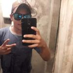 Alan Junior Krauss - @alanjuniorkrauss - Instagram