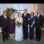 Alan Krauss - @alan.krauss - Instagram