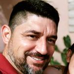 Alan Krauss Leal - @alankrauss - Instagram