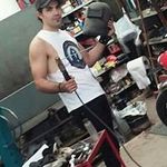 alan krausse - @kraussealan - Instagram
