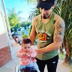 Alan Krausse♠️ - @alan.krausse - Instagram