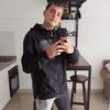 Alan Krausse - @alankrausse76 - TikTok