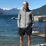 Alan Krausse - @alankrausse - Instagram
