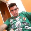 Alan Krausse - @alankrausse - TikTok