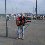 Mark Alan Krauss - @markalankrauss - Instagram