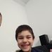 Alan Kurpiewski - Facebook